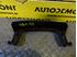 4B1858345 4B1858345A - Horný kryt za volantom - Audi A6 1998 - 2005 A6 Allroad 2000 - 2005