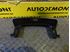 4B1858345 4B1858345A - Horný kryt za volantom - Audi A6 1998 - 2005 A6 Allroad 2000 - 2005