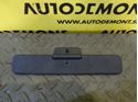 8D0858555 - Slnečná clonka - Audi A2 2000 - 2005 A3 1997 - 2013 A4 1995 - 2008 A4 Cabriolet 2003 - 2009 Seat Exeo 2009 - 2014