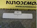 8D0858555 - Slnečná clonka - Audi A2 2000 - 2005 A3 1997 - 2013 A4 1995 - 2008 A4 Cabriolet 2003 - 2009 Seat Exeo 2009 - 2014