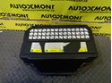 Kryt baterky 7L6915430A - Volkswagen VW Touareg 7L 2005  5.0 Tdi V10 230 kW BLE HAQ