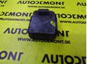 8D0121276 - Silentblok chladiča vody - Audi A4 1995 - 2001 A6 1998 - 2005 A8 1994 - 2003 VW Passat 1997 - 2005 Škoda Superb 2002 - 2008