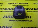 8D0121276 - Silentblok chladiča vody - Audi A4 1995 - 2001 A6 1998 - 2005 A8 1994 - 2003 VW Passat 1997 - 2005 Škoda Superb 2002 - 2008