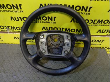 4B0419091AR - Volant - Audi A4 2000 - 2001 A6 1999 - 2001