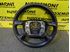 4B0419091AR - Volant - Audi A4 2000 - 2001 A6 1999 - 2001