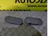 1J0955440 - Krytky ostrekovača čelného skla - VW Bora 1999 - 2005 Golf 1998 - 2006 Seat Cordoba 2003 - 2009 Ibiza 2002 - 2010