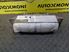 Airbag spolujazdca 4F1880204G - Audi A6 C6 4F 2008 Allroad Avant Quattro 3.0 Tdi 171 kW ASB KHC