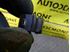 Spínač okna 4F0959855 4F0959855A - Audi A6 C6 4F 2008 Allroad Avant Quattro 3.0 Tdi 171 kW ASB KHC