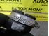 Tlaková hadica 4F0145709M 4F0145709K 4F0145709J 4F0145709H 4F0145709C - Audi A6 C6 4F 2008 Allroad Avant Quattro 3.0 Tdi 171 kW ASB KHC