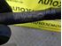 Hadica vody 4F0121107AN - Audi A6 C6 4F 2008 Allroad Avant Quattro 3.0 Tdi 171 kW ASB KHC