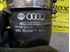 Tlaková hadica 4F0145738F - Audi A6 C6 4F 2008 Allroad Avant Quattro 3.0 Tdi 171 kW ASB KHC