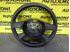 3C0419091QB - Volant - VW Passat 2006 - 2011