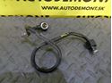 Servo trubka 3D1422897K - Volkswagen VW Phaeton 3D 2003 Sedan 3.2 177 kW AYT GDE