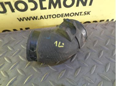 Tlaková hadica 8D0145834A - Audi A4 B5 8D 2000 Avant 1.9 Tdi 85 kW AJM DUK