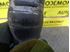 Hadica vody 8D0121101AD - Audi A4 B5 8D 2000 Avant 1.9 Tdi 85 kW AJM DUK