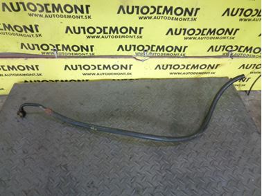 Servo hadica 8D1422891J - Audi A4 B5 8D 2000 Avant 1.9 Tdi 85 kW AJM DUK