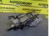 Stĺpik riadenia 8D0419502 4B0905851C - Audi A4 B5 8D 2000 Avant 1.9 Tdi 85 kW AJM DUK