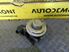 EGR ventil 038131501G - Audi A4 B5 8D 2000 Avant 1.9 Tdi 85 kW AJM DUK