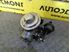 EGR ventil 038131501G - Audi A4 B5 8D 2000 Avant 1.9 Tdi 85 kW AJM DUK