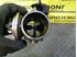 EGR ventil 038131501G - Audi A4 B5 8D 2000 Avant 1.9 Tdi 85 kW AJM DUK