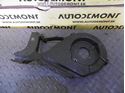 Kryt rozvodov 059109134D - Audi A6 C5 4B 2003 Allroad Avant Quattro 2.5 TDI 132 kW AKE EYJ