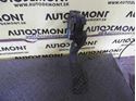 Plynový pedál 8D1723523M 8D1723523N 8D1723523P - Audi A6 C5 4B 2003 Allroad Avant Quattro 2.5 TDI 132 kW AKE EYJ