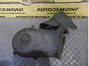 Kryt rozvodov 059109124G 059109108 - Audi A6 C5 4B 2003 Allroad Avant Quattro 2.5 TDI 132 kW AKE EYJ