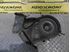 Kryt rozvodov 059109124G 059109108 - Audi A6 C5 4B 2003 Allroad Avant Quattro 2.5 TDI 132 kW AKE EYJ