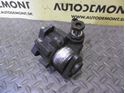 Servo čerpadlo 4F0145155A - Audi A6 C6 4F 2008 Avant Quattro S - Line 3.0 Tdi 171 kW ASB KGX