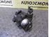 Servo čerpadlo 4F0145155A - Audi A6 C6 4F 2008 Avant Quattro S - Line 3.0 Tdi 171 kW ASB KGX