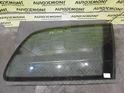 7M0845318L - Pravé zadné sklo - VW Sharan 1996 - 2005 Seat Alhambra 1996 - 2005