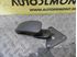 7M0847105 - Ľavý zadný vyklápač skla - VW Sharan 1996 - 2010 Seat Alhambra 1996 - 2010 Ford Galaxy 1996 - 2010