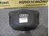 4B0880201AF - Airbag volantu - Audi A4 A6