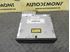 CD menič 4E0035111A 4E0910111F - Audi A6 C6 4F 2006 Avant Quattro 3.0 TDI 165 kW BMK HVE