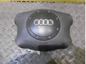 8L0880201H 8L0880201B - Airbag volantu - Audi A3 1997 - 2000