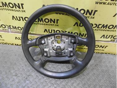 8L0419091P - Volant - Audi A3 1997 - 2000