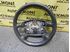 8L0419091P - Volant - Audi A3 1997 - 2000