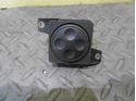 8L0959777A - Spínač bedrovej opierky - Audi A6 1998 - 2005 A6 Allroad 2000 - 2005