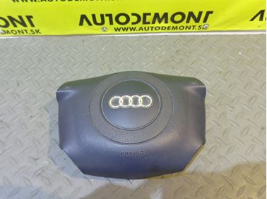 4B0880201AD - Airbag volantu - Audi A4 A6