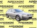 Obrázok pre kategóriu Audi A6 C5 4B Allroad Avant Quattro 2003, 2.5 TDI 132 kW AKE, 5 st. automat EYJ,farba sivá metalíza LY7Q