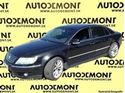 Obrázok pre kategóriu Volkswagen VW Phaeton 3D Sedan 2003, 3.2 177 kW AYT, 5 st. automat GDE,farba čierna metalíza LR9V