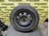 1J0601027H - Rezervné koleso Continental ContiEcoContact EP 195/65 R15 91T ET38