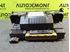 4B0820043P 4B0820043H 4B0820043AE - Klimatronik - ovládanie kúrenia - Audi A6 1998 - 2001 A6 Quattro 1998 - 2001 A6 Allroad 2000 - 2001