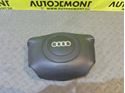 4B0880201Q - Airbag volantu - Audi A4 A6